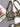 Leopard Ring Detail Bikini Set - The Fashion Unicorn