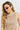 Polycarbonate Frame Wayfarer Sunglasses - The Fashion Unicorn