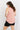 Zenana Find Your Path Full Size Sleeveless Striped Top - The Fashion Unicorn