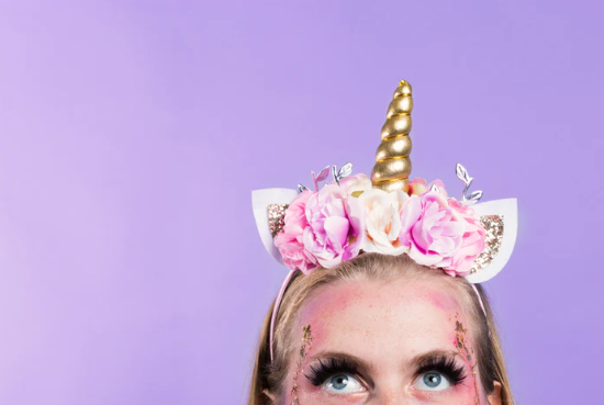 Unicorn Subscription Box - The Fashion Unicorn