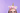 Unicorn Subscription Box - The Fashion Unicorn