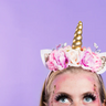 Unicorn Subscription Box - The Fashion Unicorn